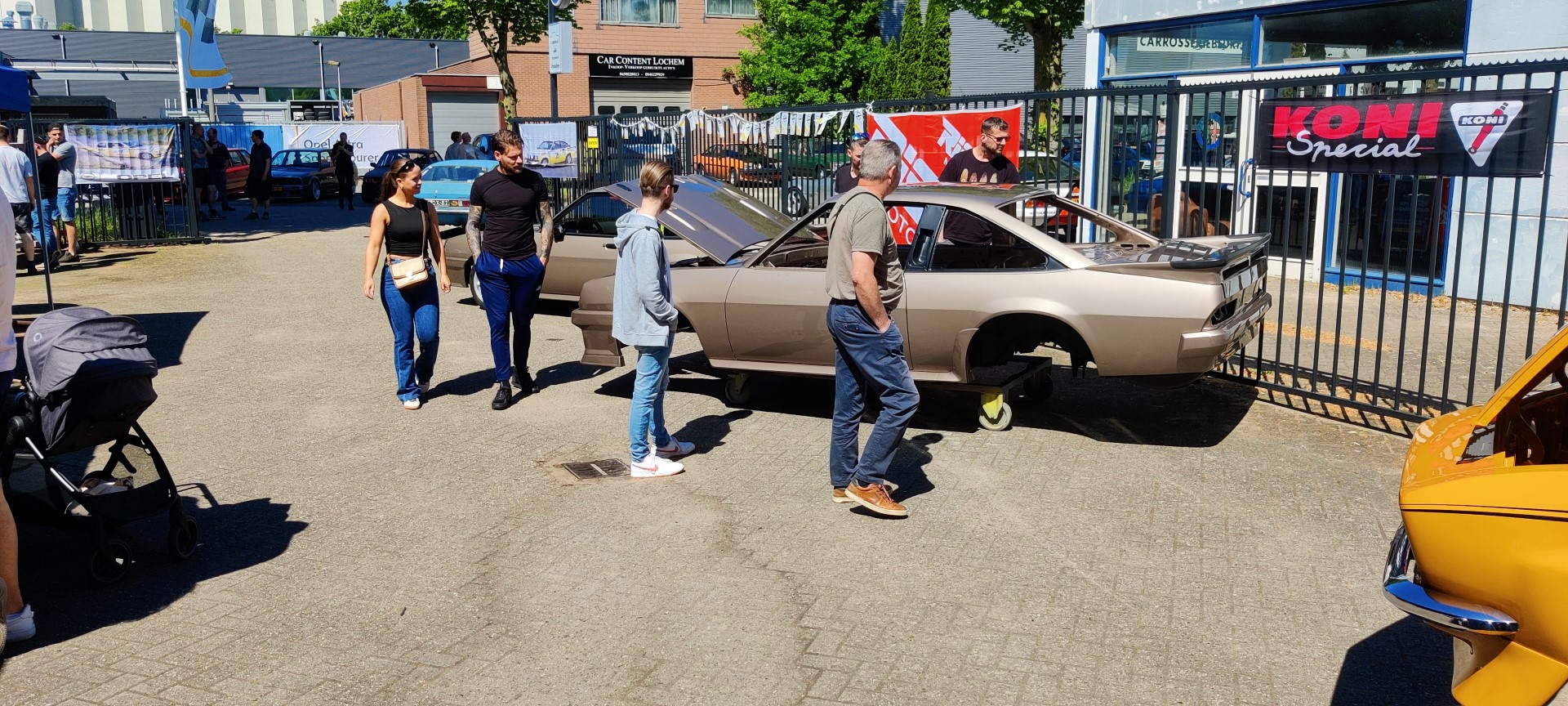 2025Openhuis125