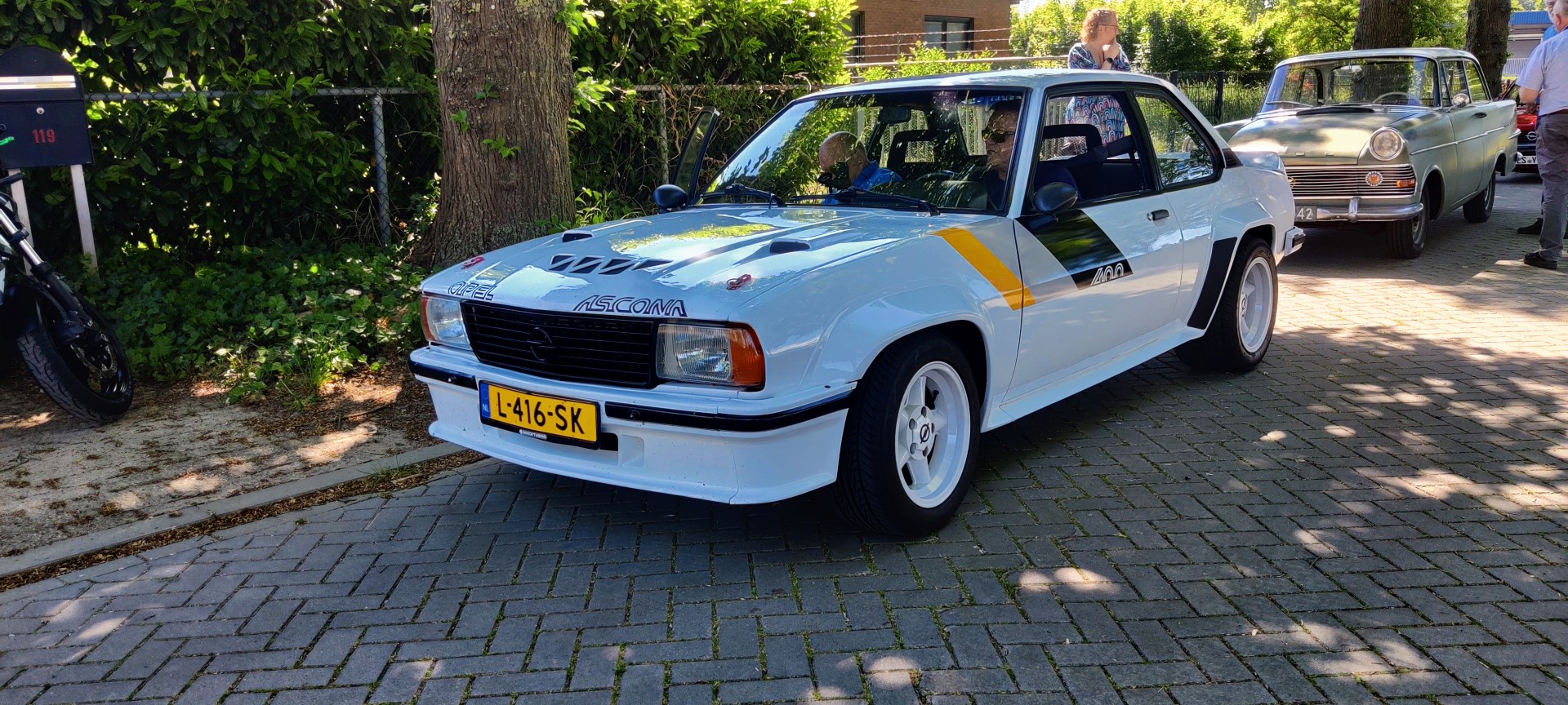 2025Openhuis127