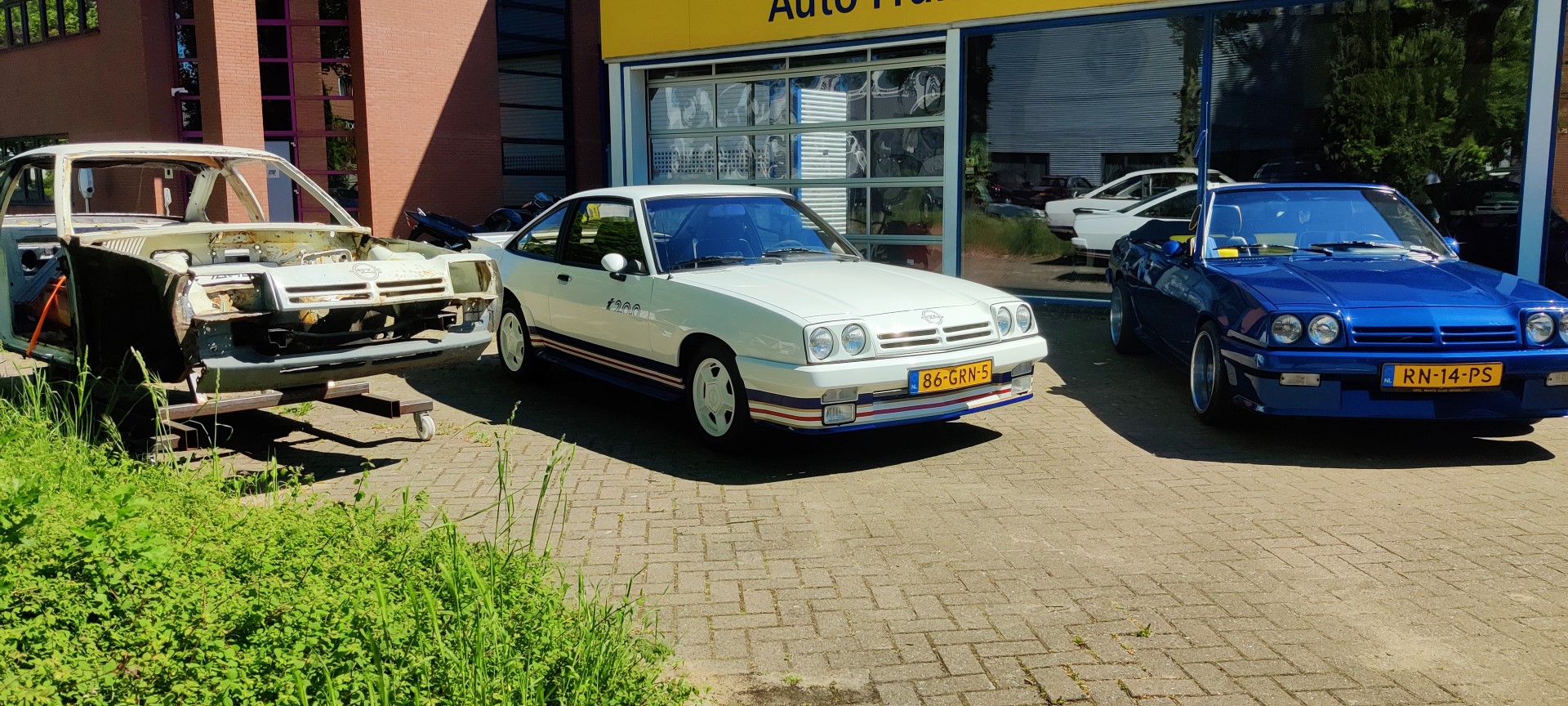 2025Openhuis128