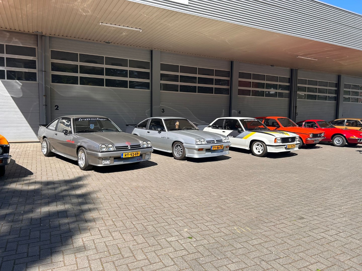 2025Openhuis131