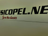 2025Openhuis090