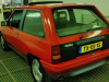 2025Openhuis092
