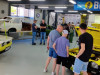 2025Openhuis103