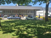 2025Openhuis115