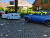2025Openhuis124