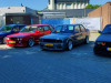 2025Openhuis126