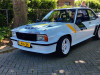 2025Openhuis127