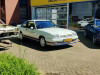2025Openhuis128