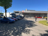 2025Openhuis130