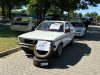 2025Openhuis133