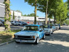 2025Openhuis135