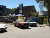 2025Openhuis136