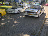 2025Openhuis153