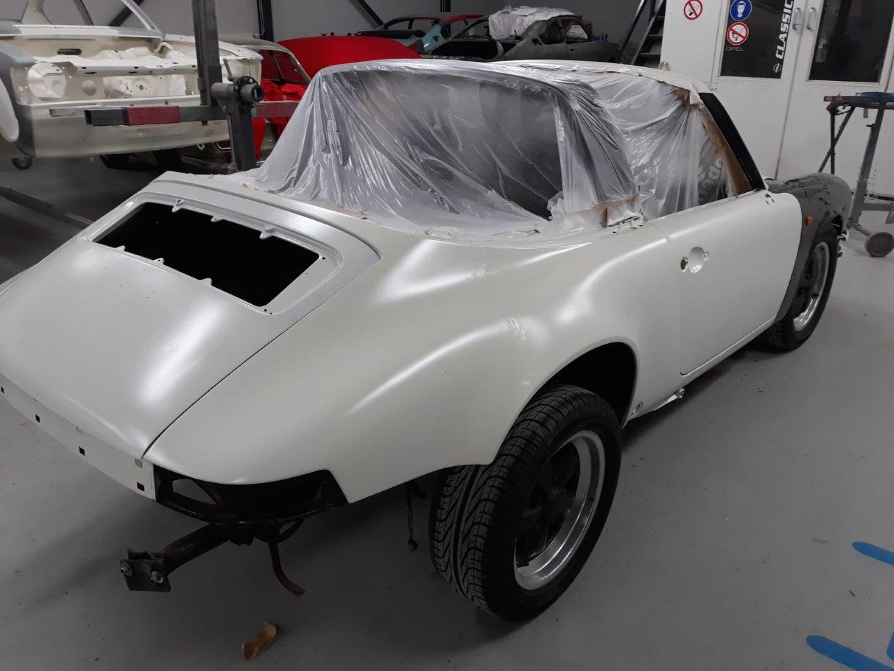Porsche-911-Targa-106