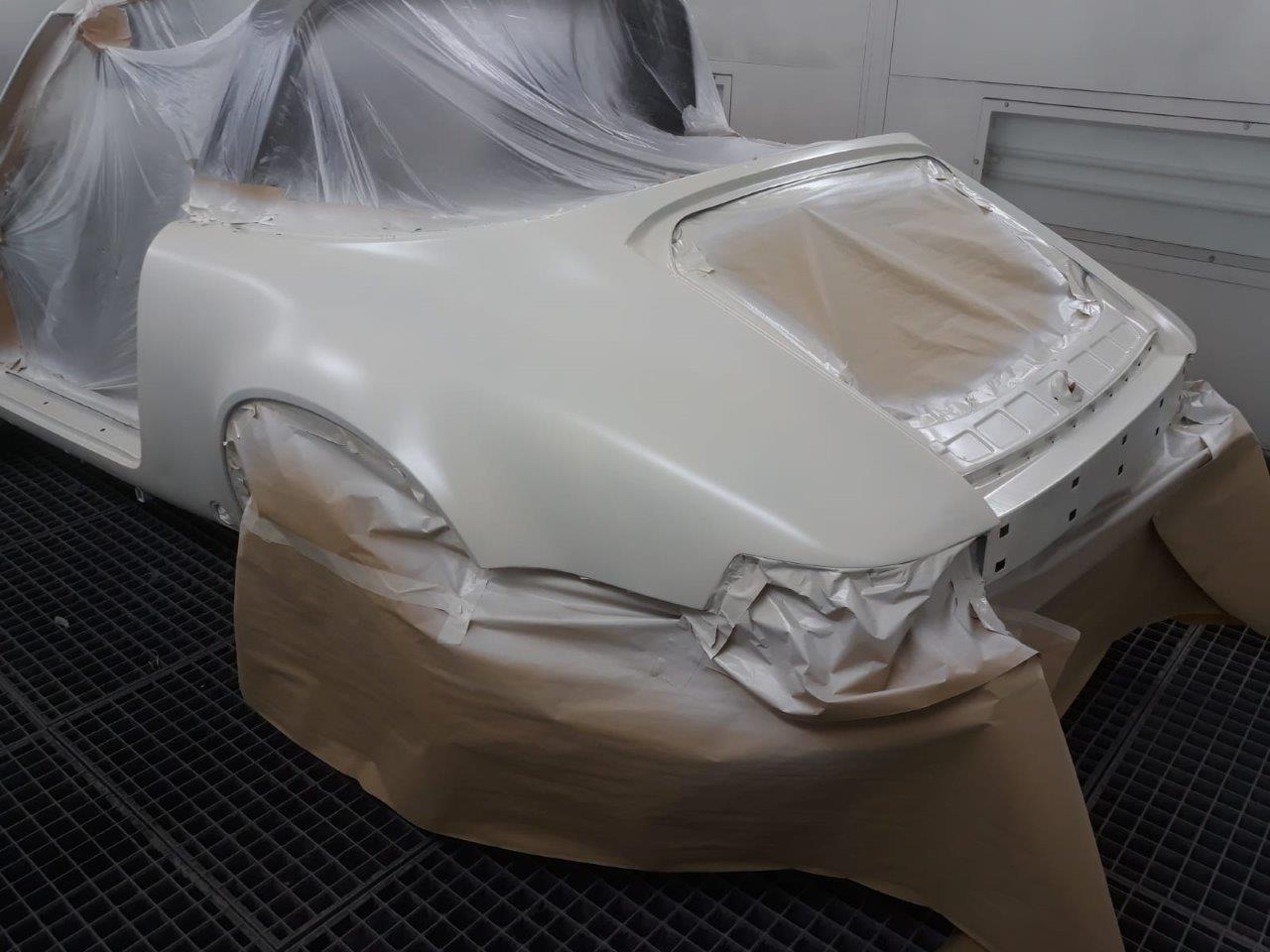 Porsche-911-Targa-108