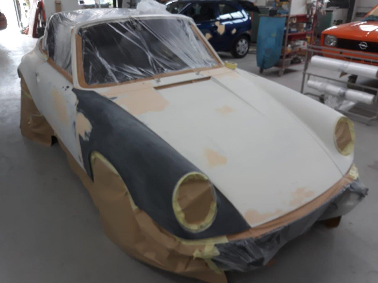 Porsche-911-Targa-126