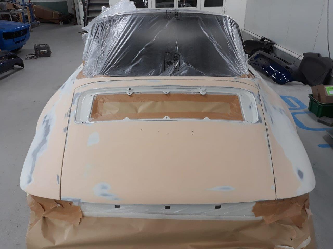 Porsche-911-Targa-128