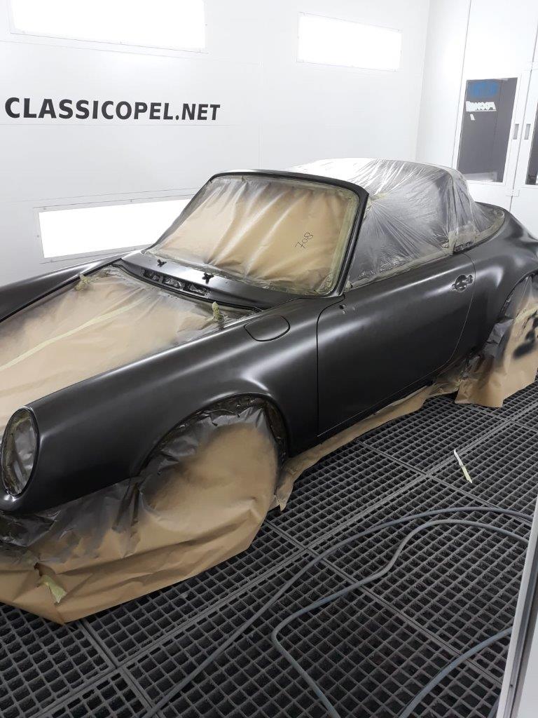 Porsche-911-Targa-130