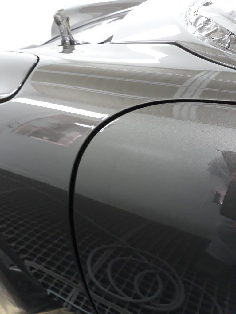 Porsche-911-Targa-131