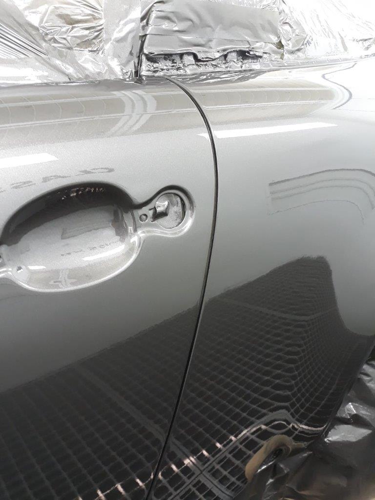 Porsche-911-Targa-132