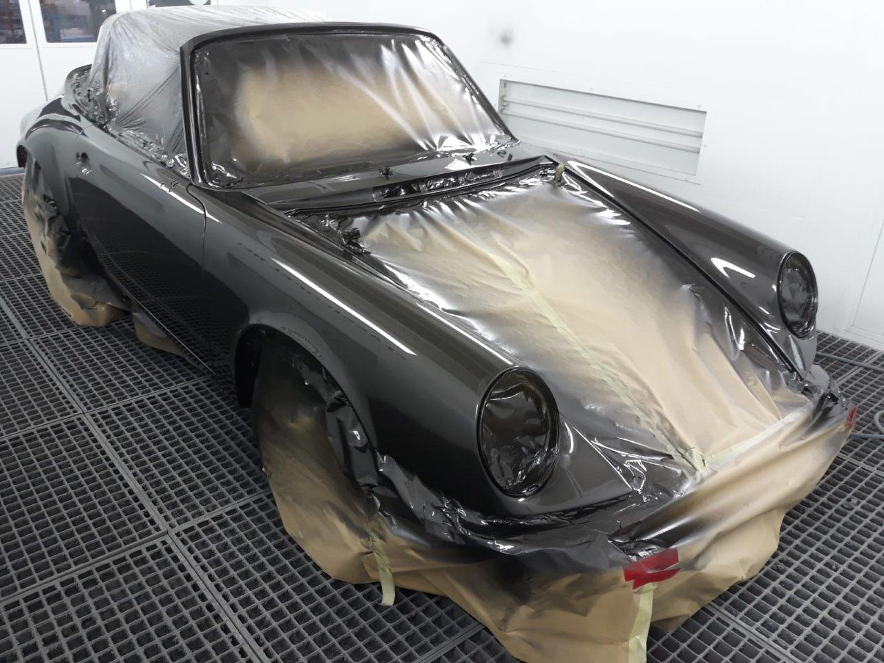 Porsche-911-Targa-138
