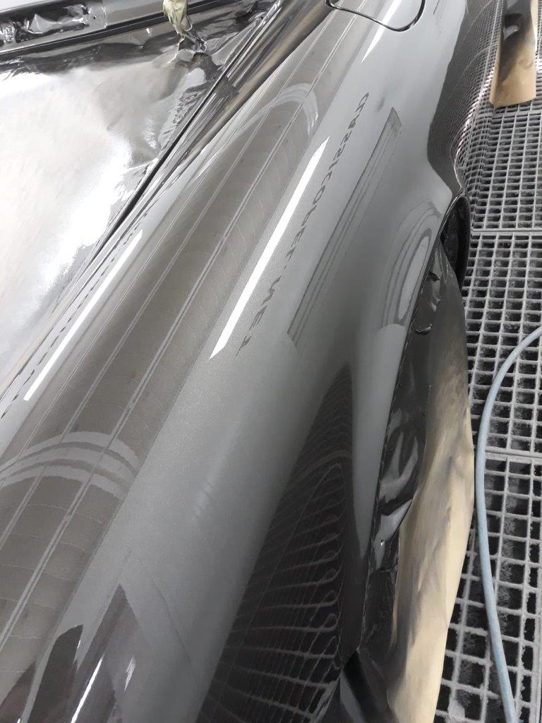 Porsche-911-Targa-139