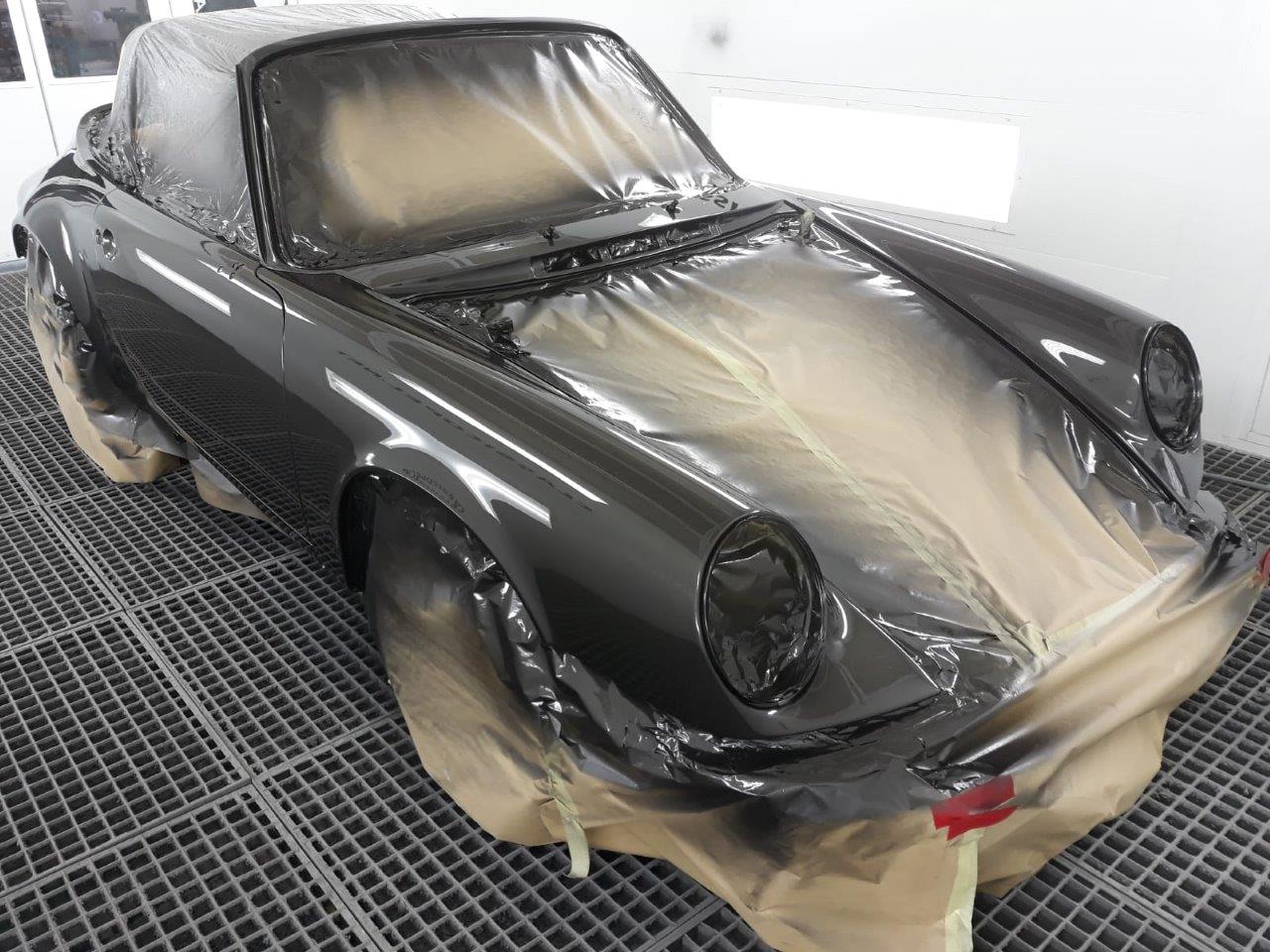 Porsche-911-Targa-140