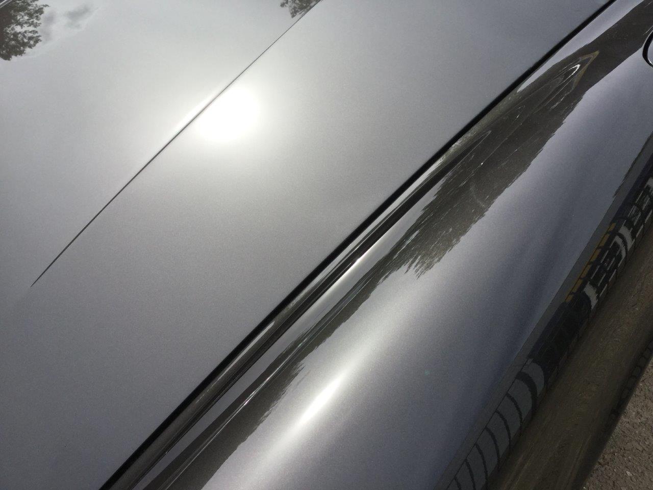 Porsche-911-Targa-147