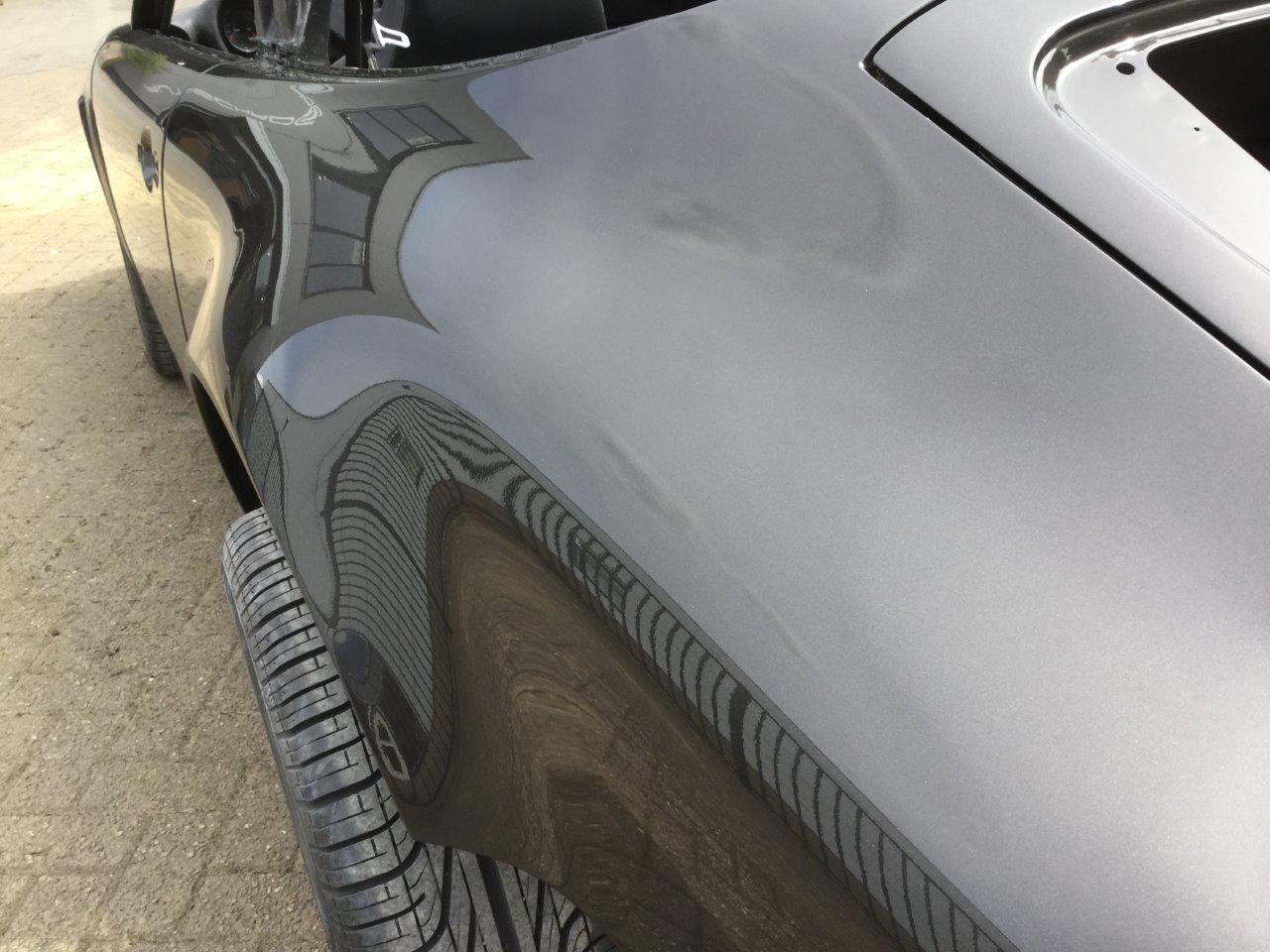 Porsche-911-Targa-150