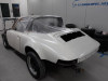 Porsche-911-Targa-103