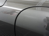 Porsche-911-Targa-131