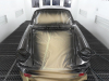 Porsche-911-Targa-133