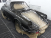 Porsche-911-Targa-138