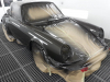 Porsche-911-Targa-140