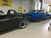 Porsche-911-Targa-141