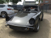 Porsche-911-Targa-146