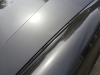 Porsche-911-Targa-147