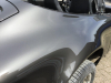 Porsche-911-Targa-154