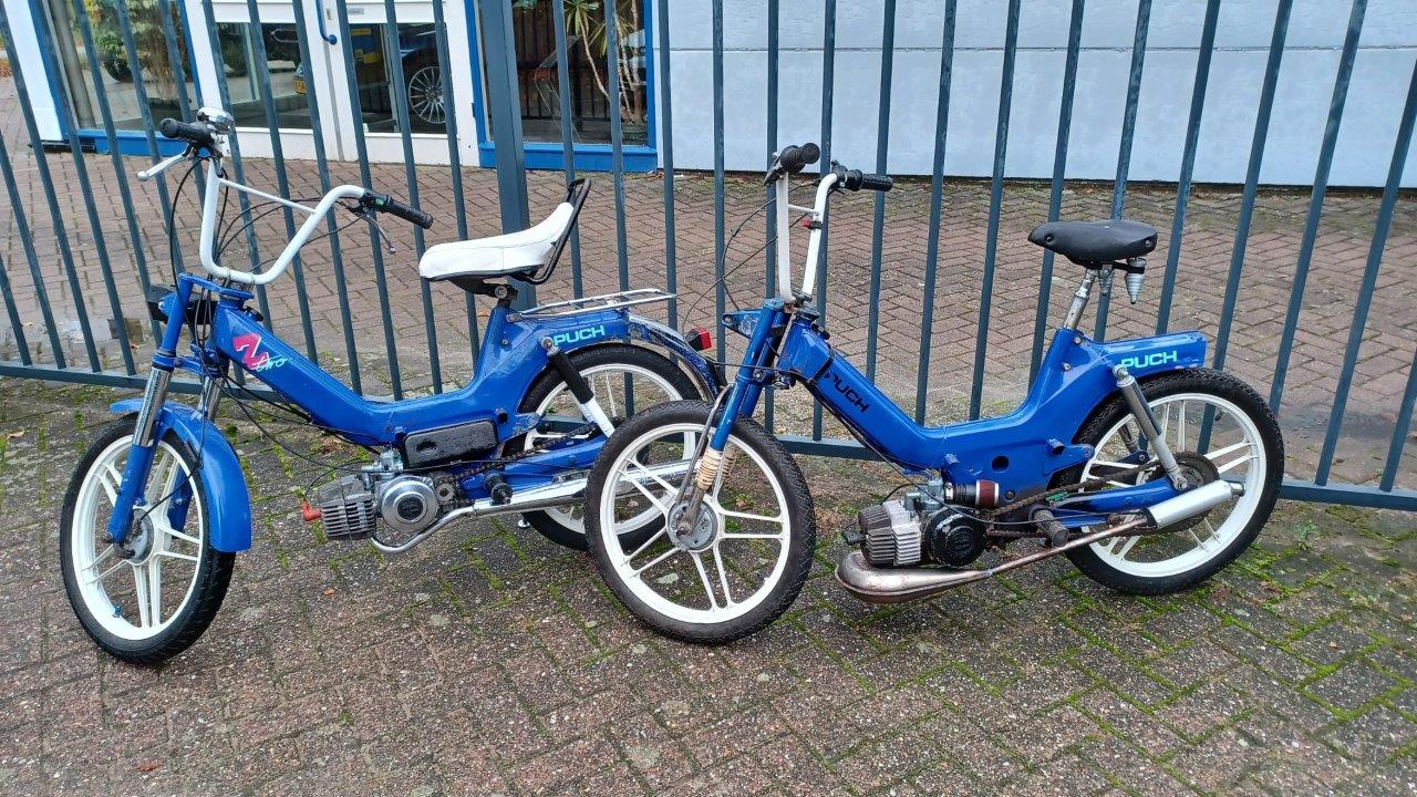 Puch-nr-01-100