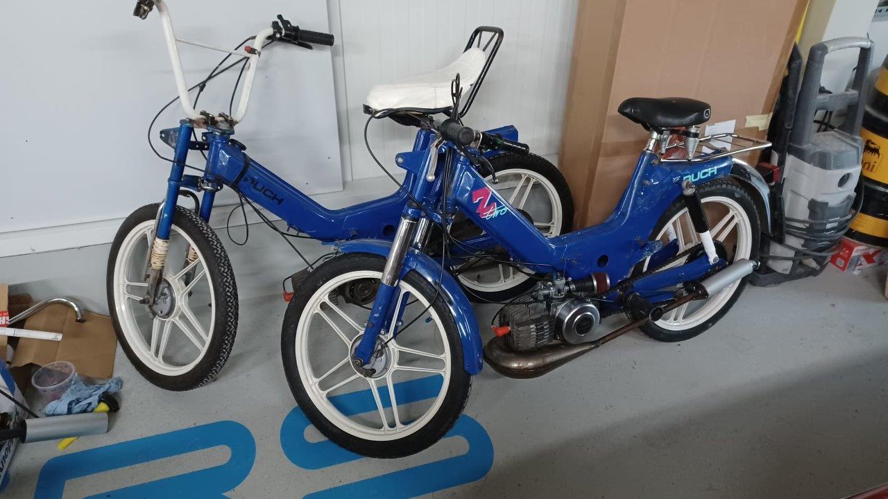 Puch-nr-01-101