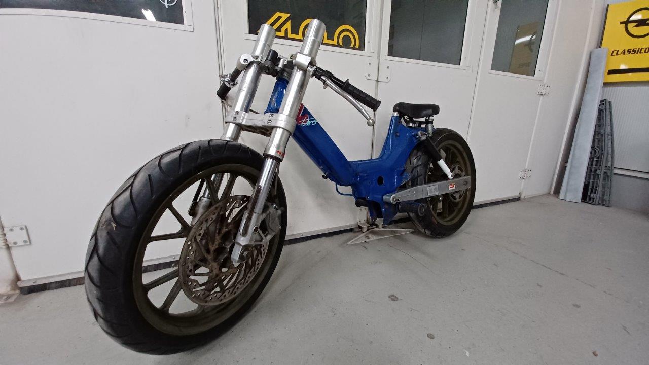 Puch-nr-01-102