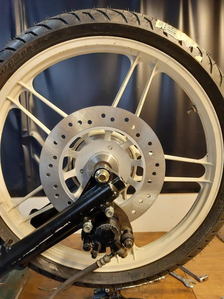 Puch-nr-01-104