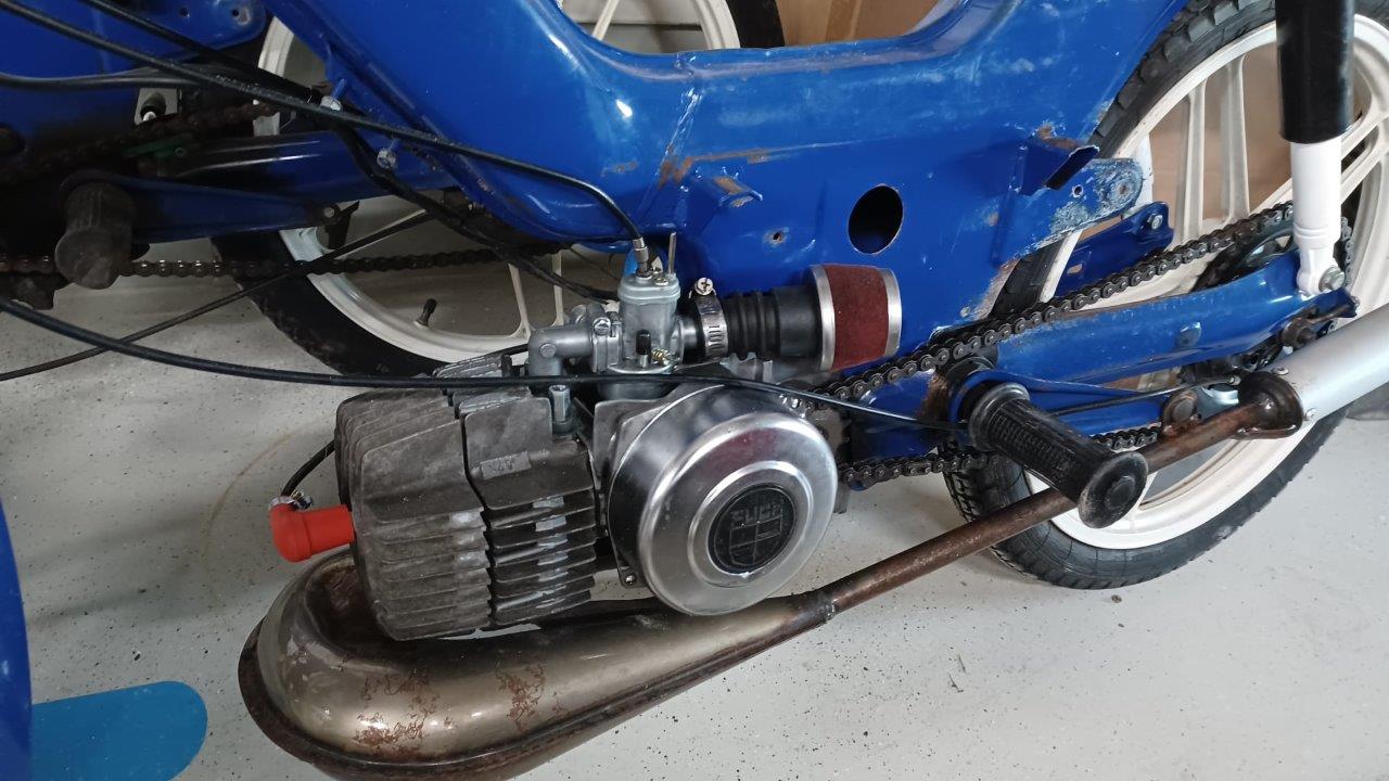 Puch-nr-01-109