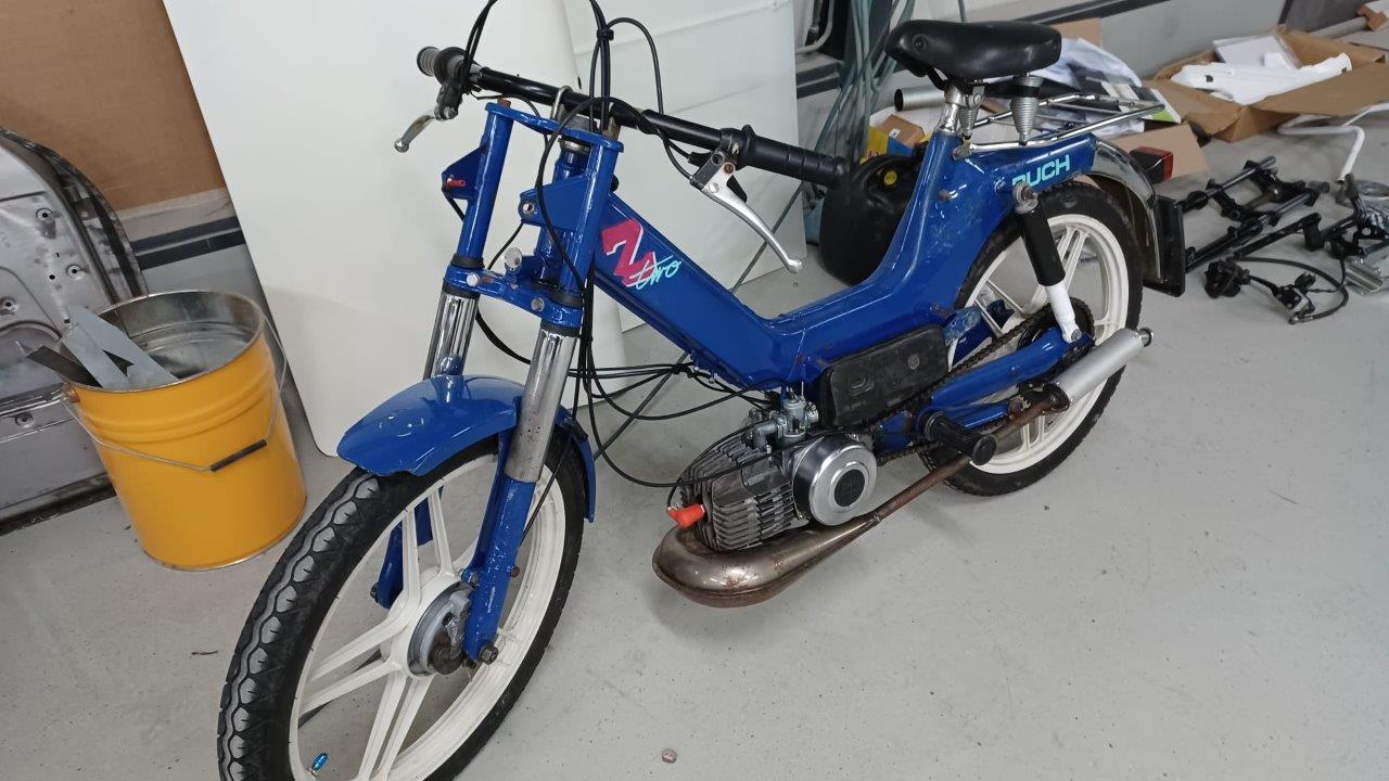Puch-nr-01-111