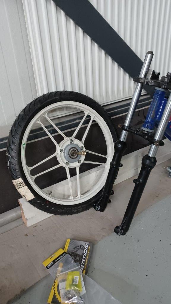 Puch-nr-01-113