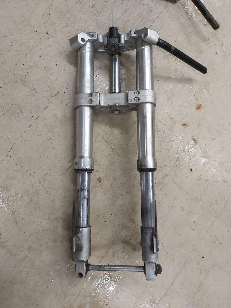 Puch-nr-01-115