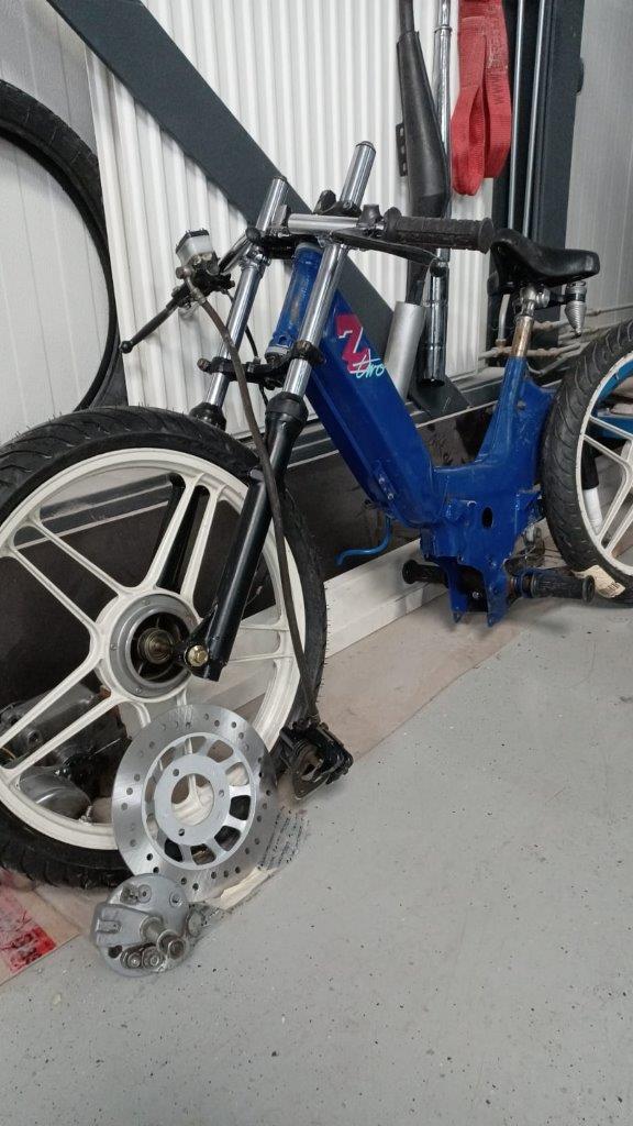 Puch-nr-01-116
