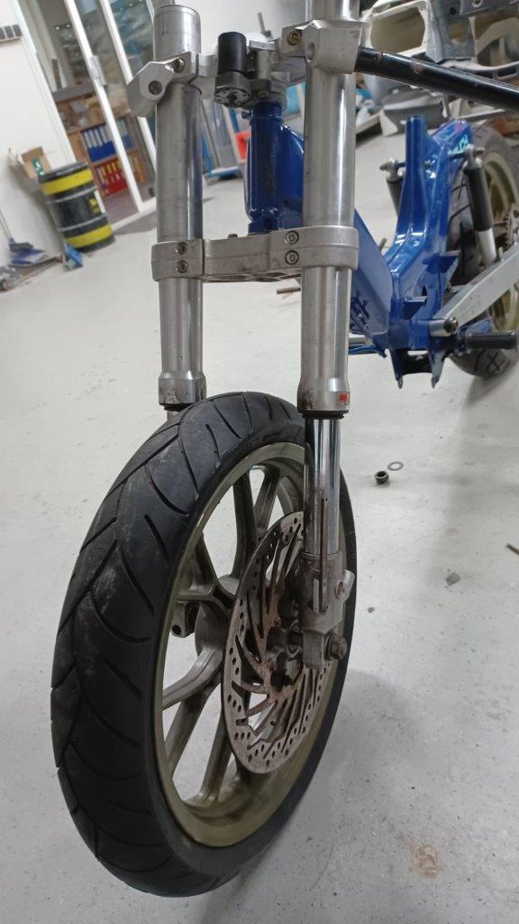Puch-nr-01-117