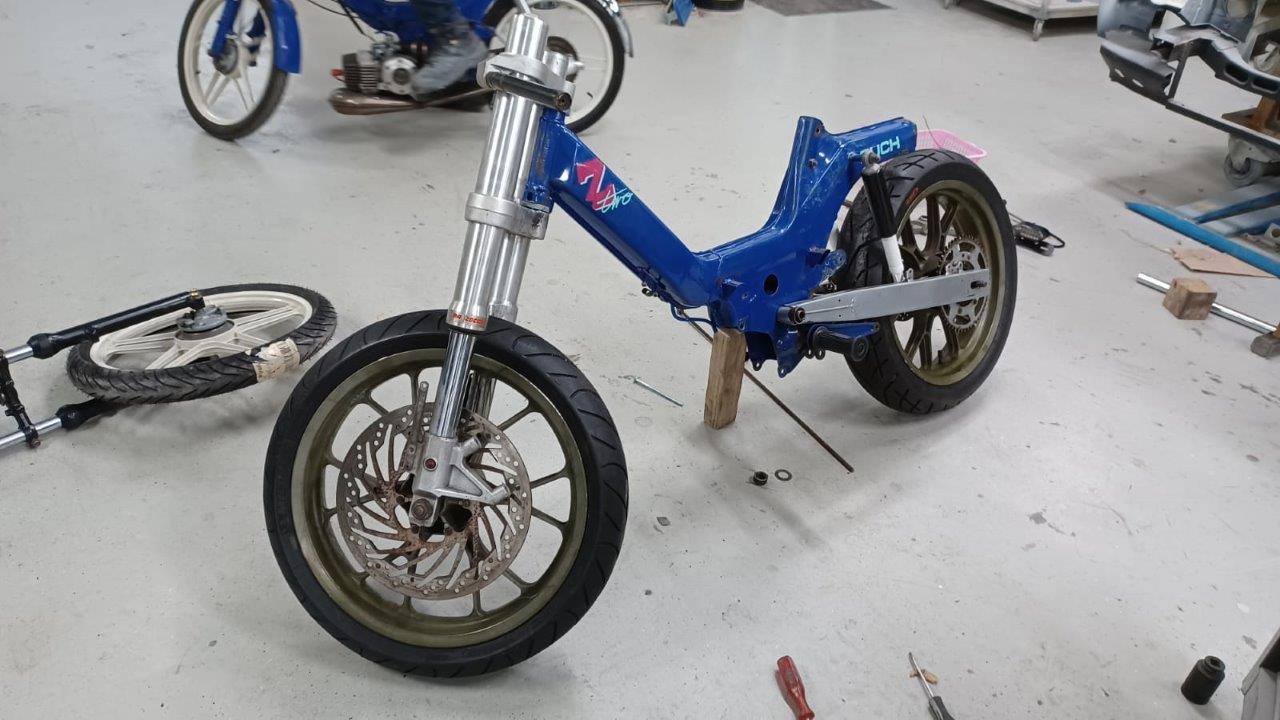 Puch-nr-01-118