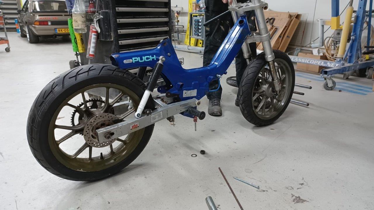Puch-nr-01-119